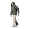 Houdini Sportswear Double Dunfri - Synthetic jacket - Men's | Hardloop