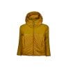 Houdini Sportswear Double Dunfri - Pánská péřova | Hardloop