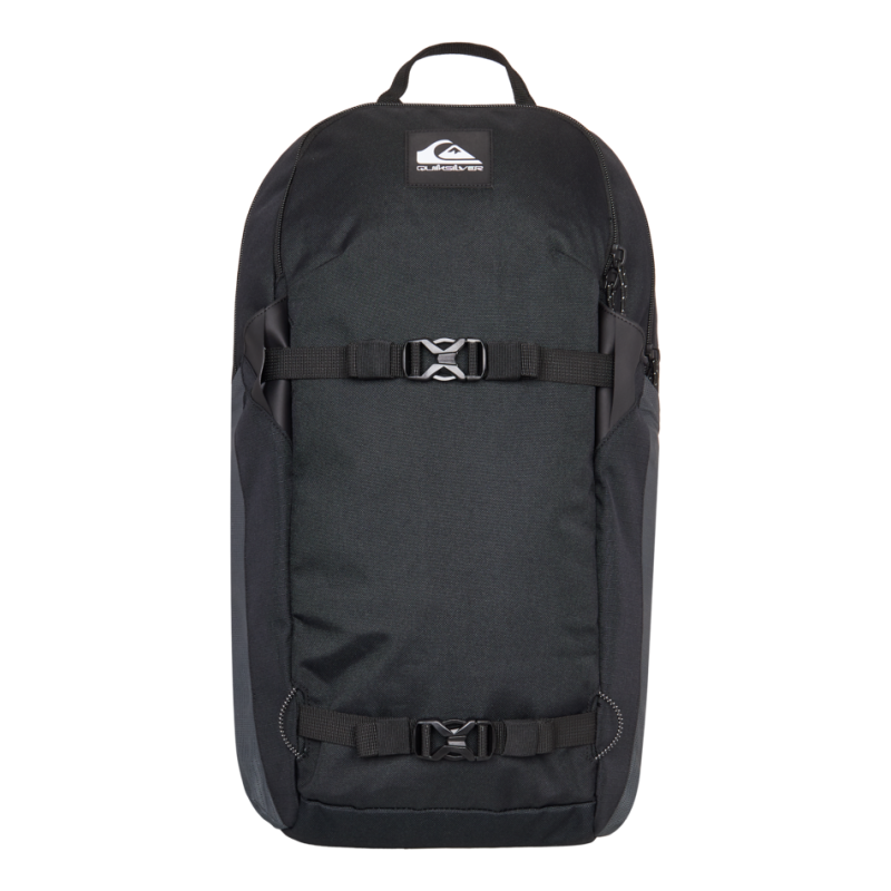 Altacama - Mochila urbana homem