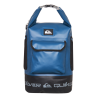 Monaco Blue