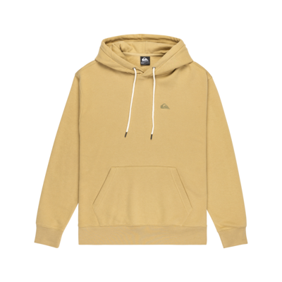 Salt Water Hoodie - Sweatshirt à capuche homme