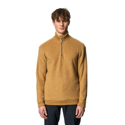Alto Half Zip - Polaire homme