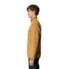 Houdini Sportswear Alto Half Zip - Fleece jacket - Men's | Hardloop