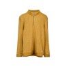 Houdini Sportswear Alto Half Zip - Fleecejakke - Herrer | Hardloop