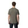Houdini Sportswear Activist Tee - T-shirt homme | Hardloop