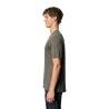 Houdini Sportswear Activist Tee - T-shirt homme | Hardloop