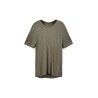 Houdini Sportswear Activist Tee - T-shirt homme | Hardloop