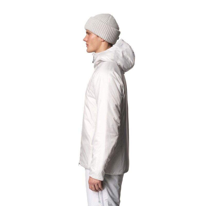 Houdini Sport  Mrs Dunfri - Synthetic jacket - Men's