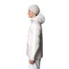 Houdini Sport  Mrs Dunfri - Kunstfaserjacke - Herren