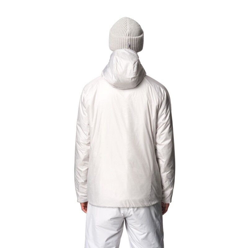 Houdini Sport  Mrs Dunfri - Doudoune homme