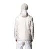 Houdini Sport  Mrs Dunfri - Kunstfaserjacke - Herren