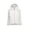 Houdini Sport  Mrs Dunfri - Kunstfaserjacke - Herren
