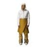 Houdini Sport  Mrs Dunfri - Kunstfaserjacke - Herren