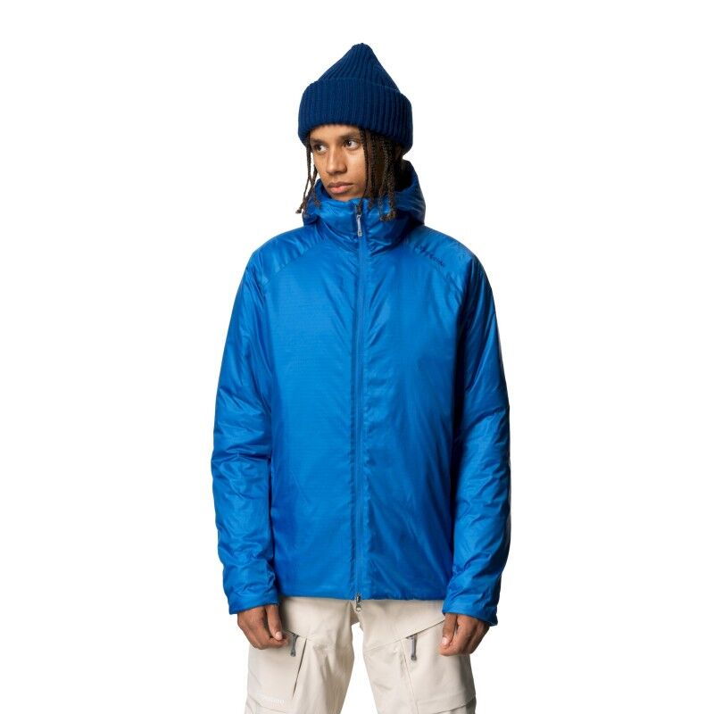 Mrs Dunfri - Kunstfaserjacke - Herren