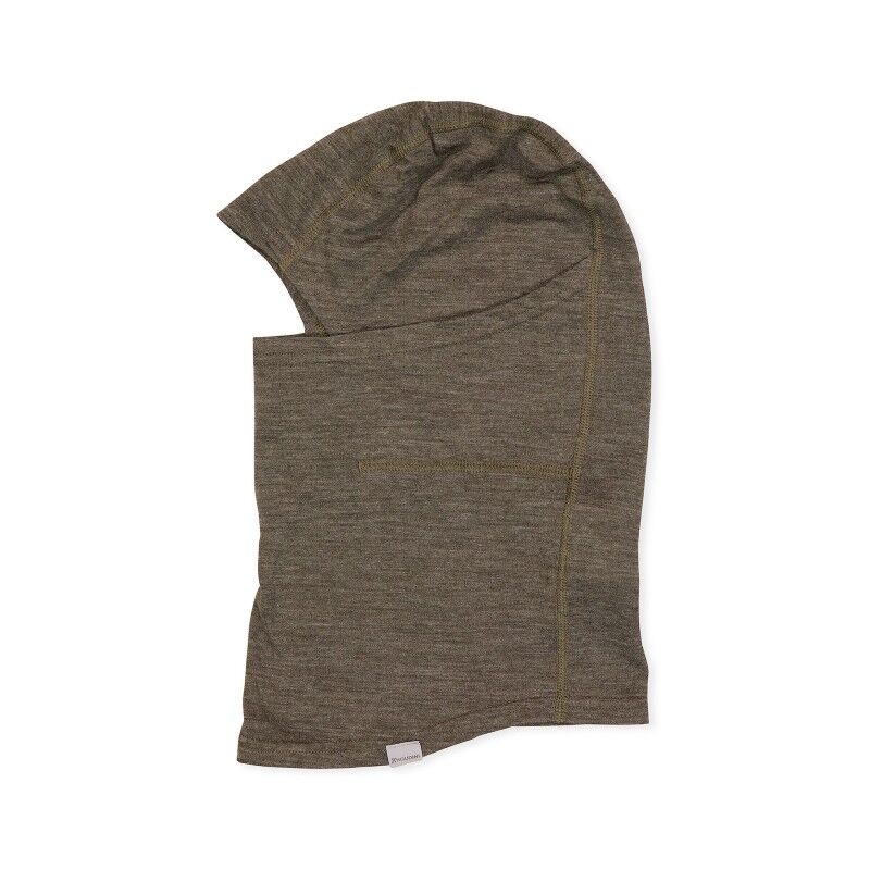 Activist Balaclava - Cagoule