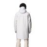 Houdini Sportswear M's Fall in Parka - Parka homme