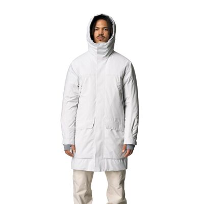 M's Fall in Parka - Pánská Zimní bunda