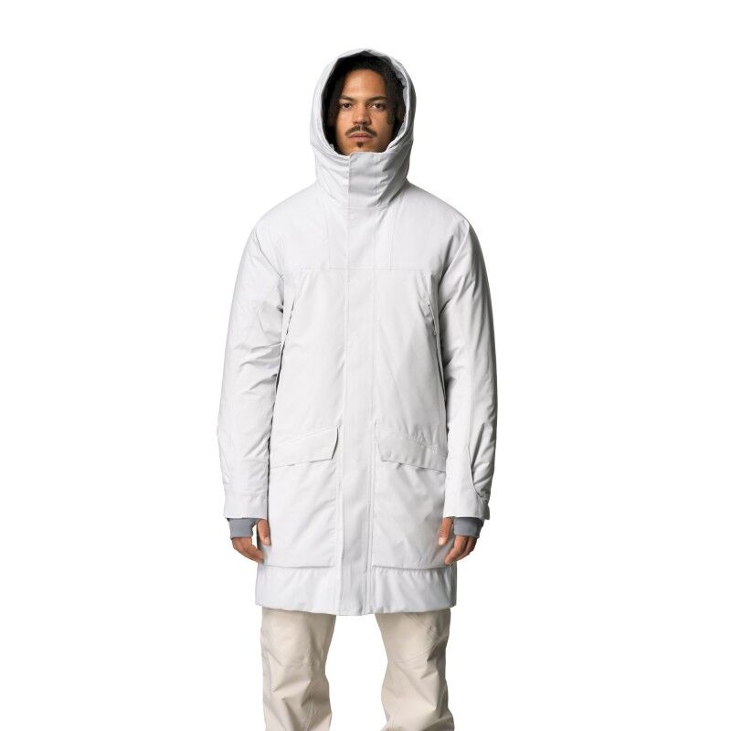 M's Fall in Parka - Parka - Heren