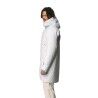 Houdini Sportswear M's Fall in Parka - Parka homme