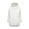 Houdini Sportswear M's Fall in Parka - Parka homme