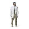 Houdini Sportswear M's Fall in Parka - Parka homme