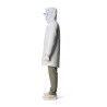 Houdini Sportswear M's Fall in Parka - Parka homme