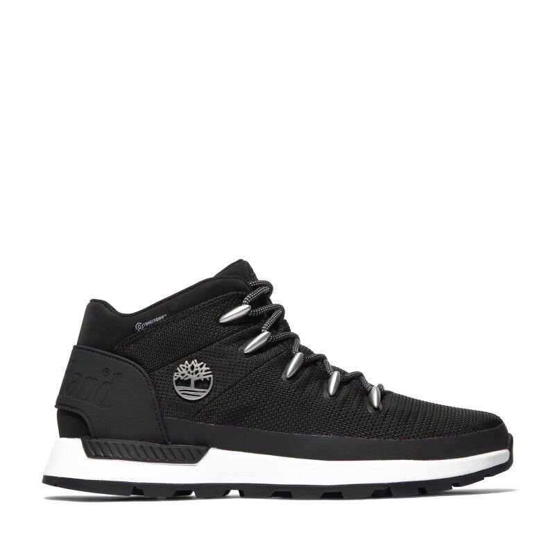 Sprint Trekker Mid Waterproof - Wanderschuhe - Herren