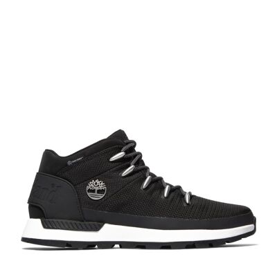 Sprint Trekker Mid Waterproof - Zapatillas de senderismo - Hombre
