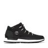 Jet / Black