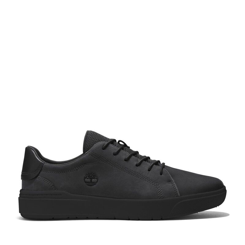 Seneca Bay Low - Zapatillas urbanos - Hombre