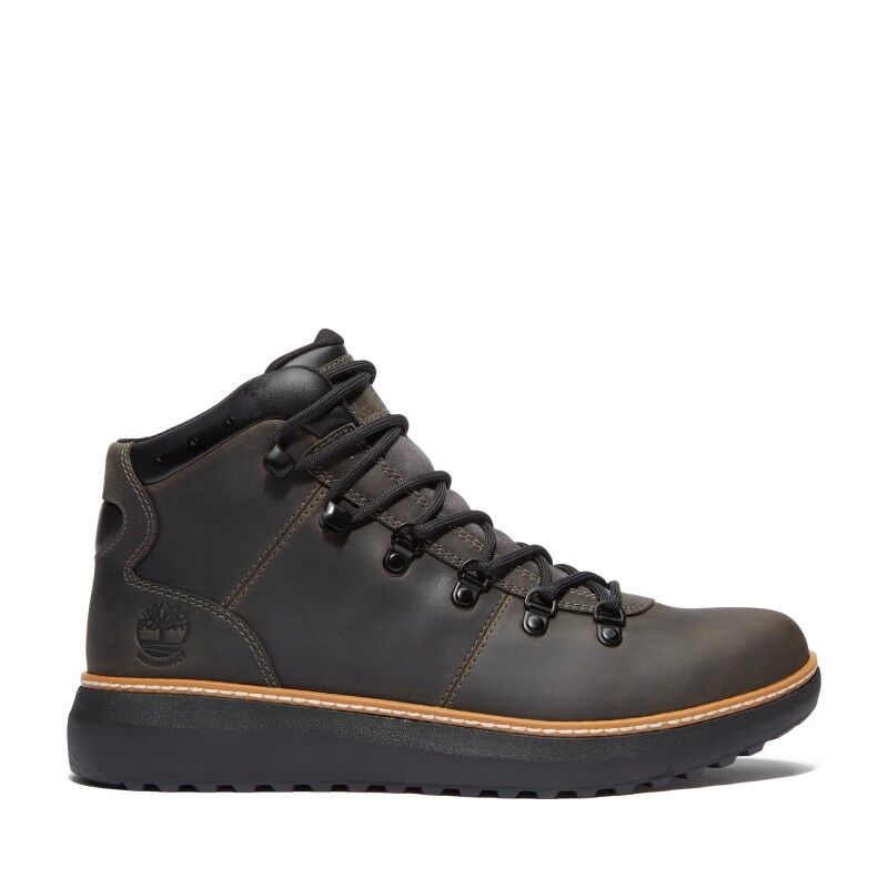 timberland chukka hombre