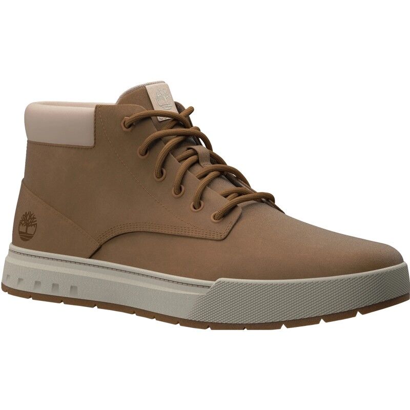 Maple Grove Mid - Sapatilhas homem