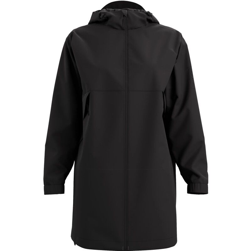 Timberland Winnick Waterproof Parka Veste imperméable homme