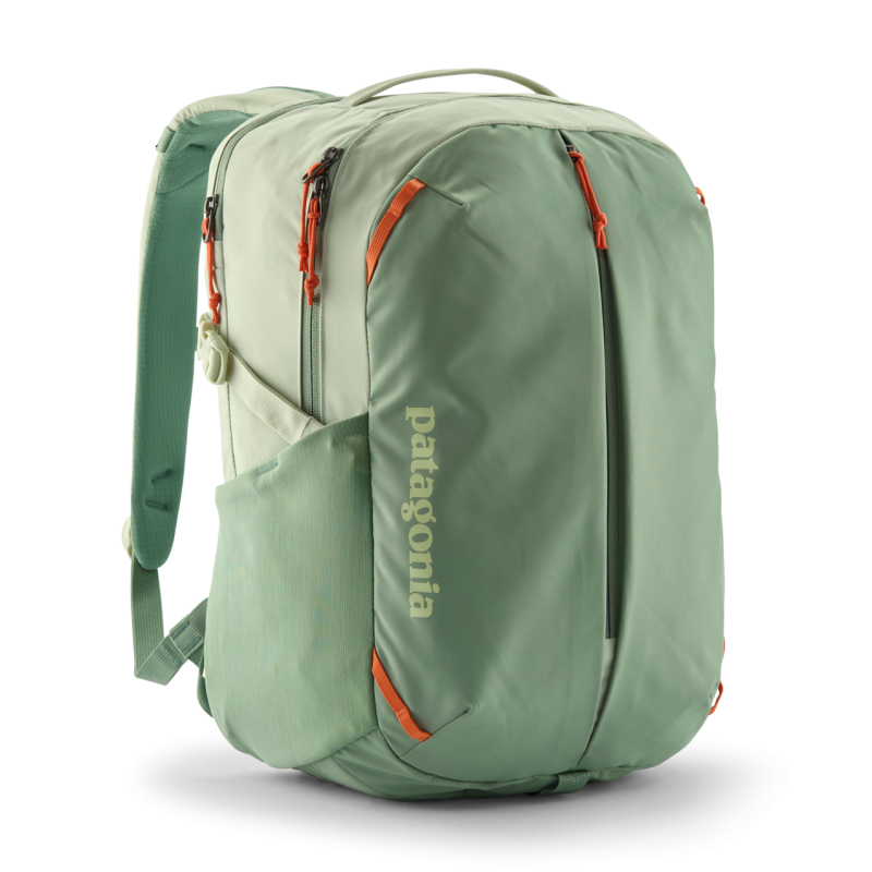 Refugio Day Pack 26L - Walking backpack