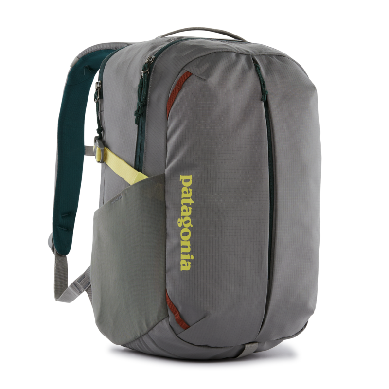 Refugio Day Pack 26L - Vandrerygsæk