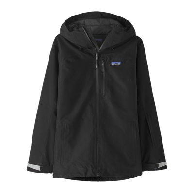 Insulated Powder Town Jkt - Casaco de esquí mulher