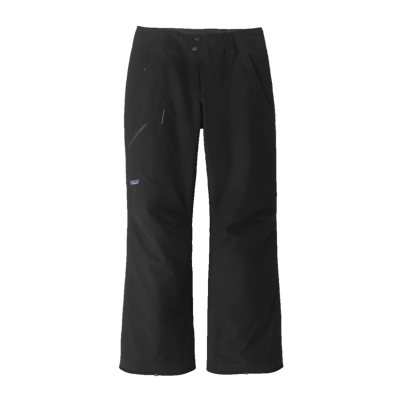 Insulated Powder Town Pants - DámskéLyžařské kalhoty