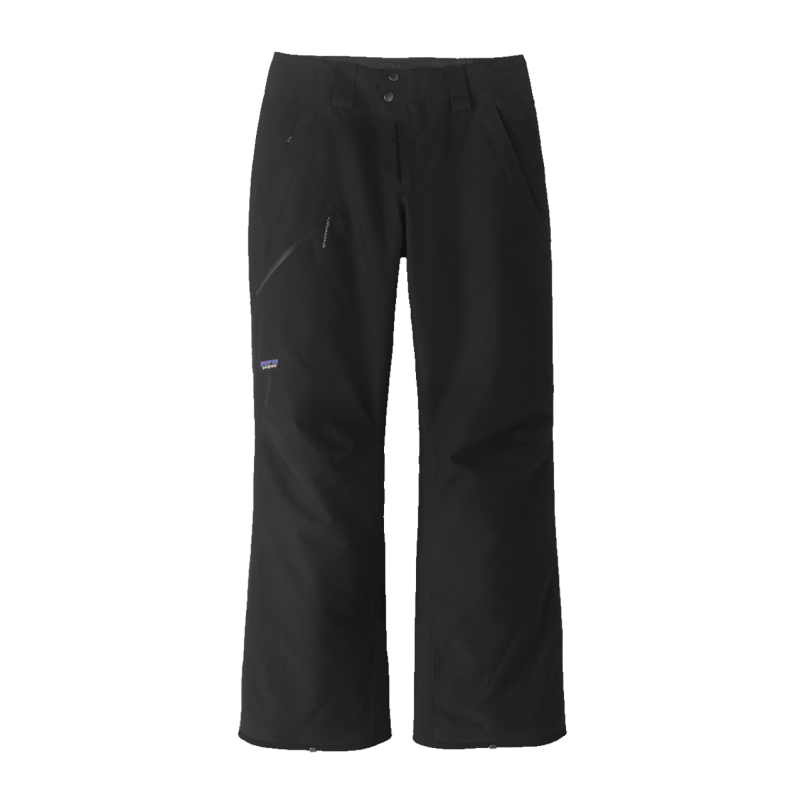 Insulated Powder Town Pants - Pantaloni da sci - Donna