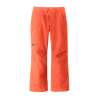 Orange Peel