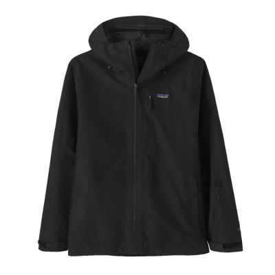 Powder Town Jkt - Ski jacket - Men's