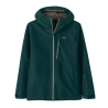 Cascade Green