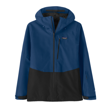 patagonia-powder-town-jkt-ski-