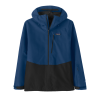 Clement Blue