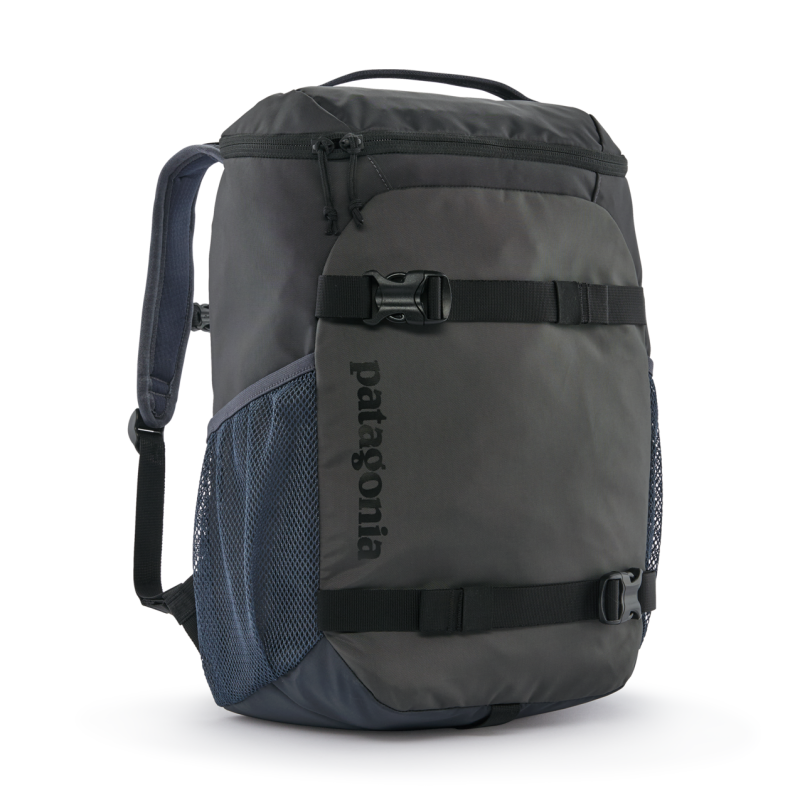 K's Refugito Day Pack 18L - Walking backpack - Kids'