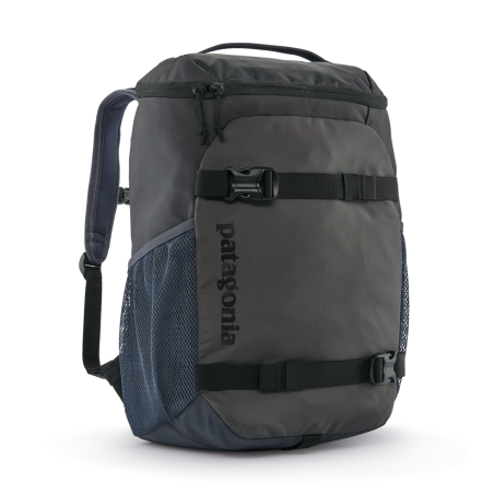 Patagonia K's Refugito Day Pack 18L - Walking backpack - Kids