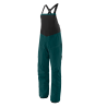 Cascade Green