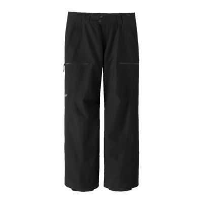 Powder Town Pants - Pantalon ski homme