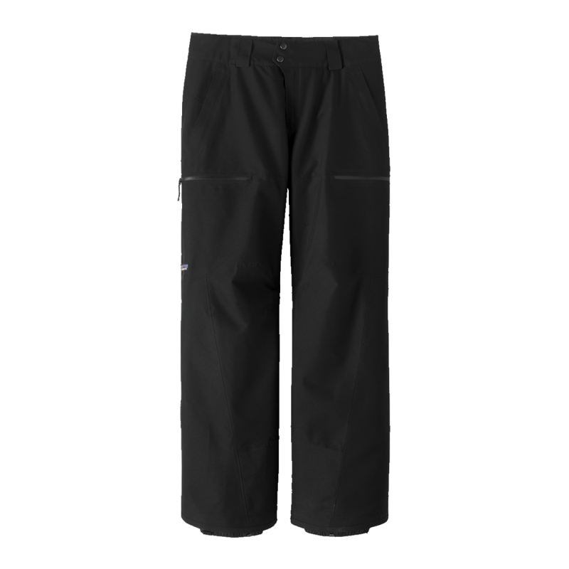 Powder Town Pants - Skibukser - Herrer