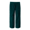 Cascade Green