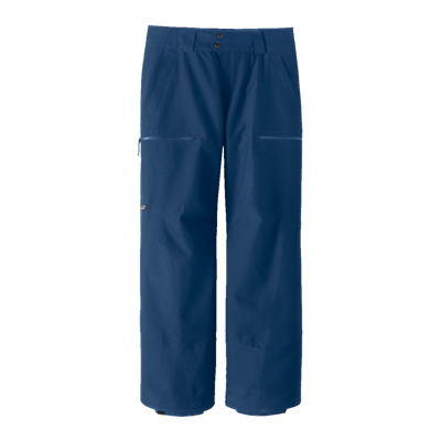 Powder Town Pants - Skibroek - Heren
